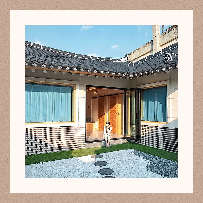Yuyuga_순천 :: 유유가 (Yuyuga_히노끼 욕조에서 즐기는 깊고 진한 여유 :: '유유가')_3