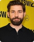 존 크래신스키(John Krasinski)