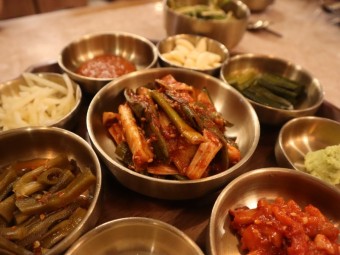 삼겹살