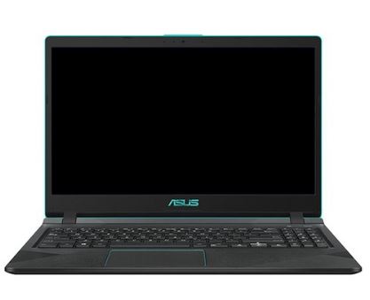  에이수스 비보북 X560UD-BQ014 (i5-8250U 39.62cm GTX1050 4G)