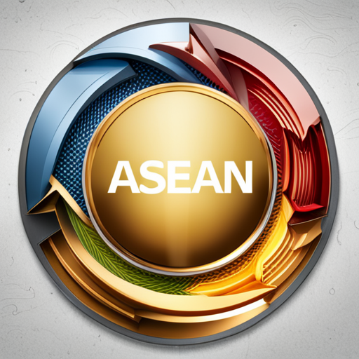 ASEAN