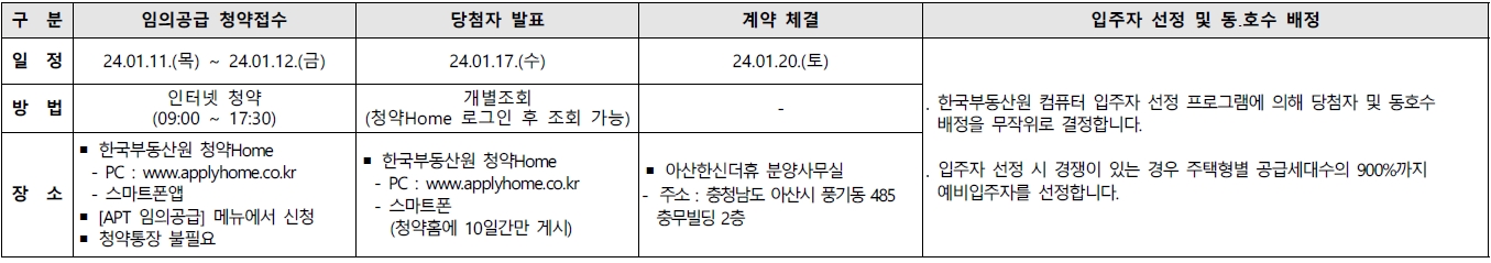 아산한신더휴임의공급-19