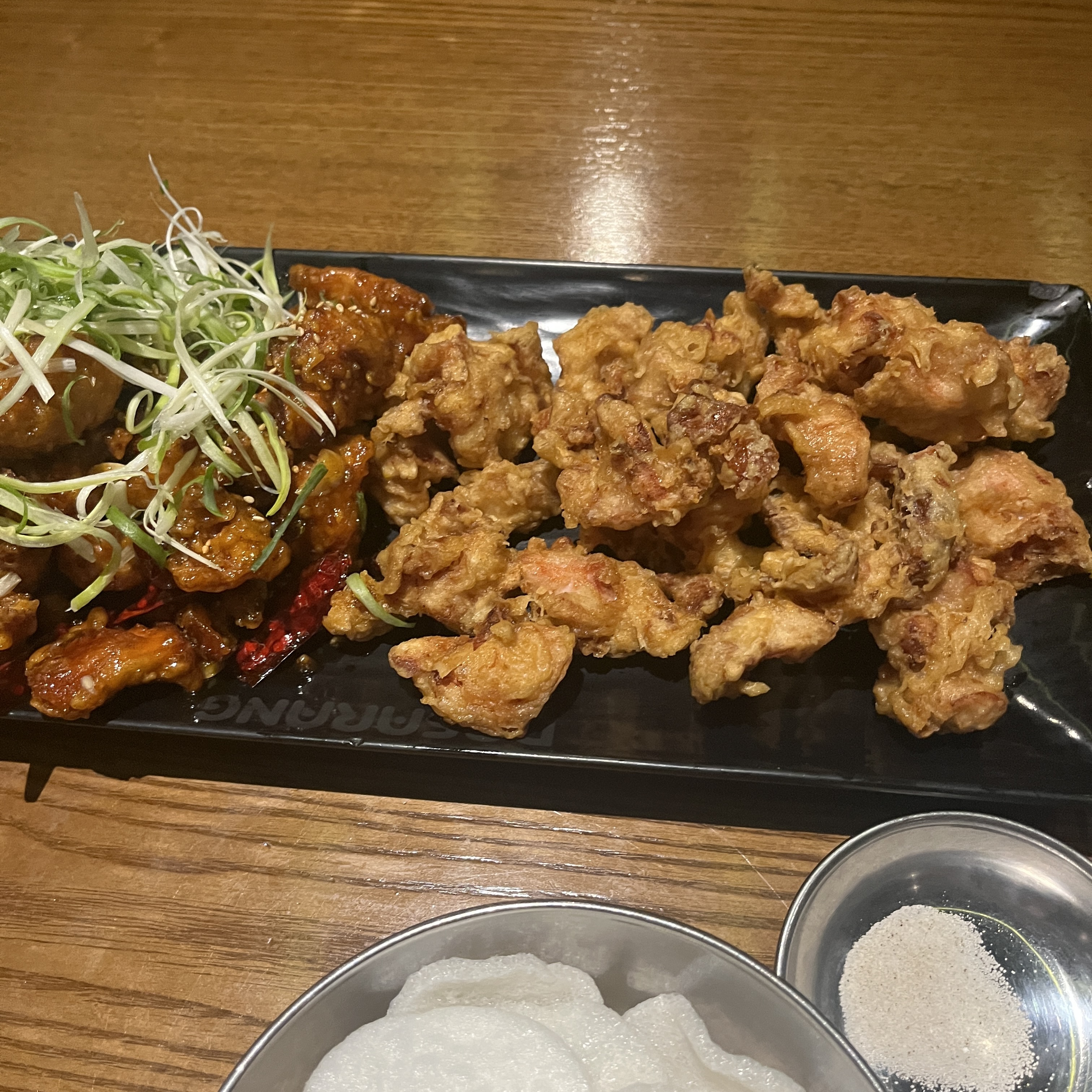 Dasarang 5