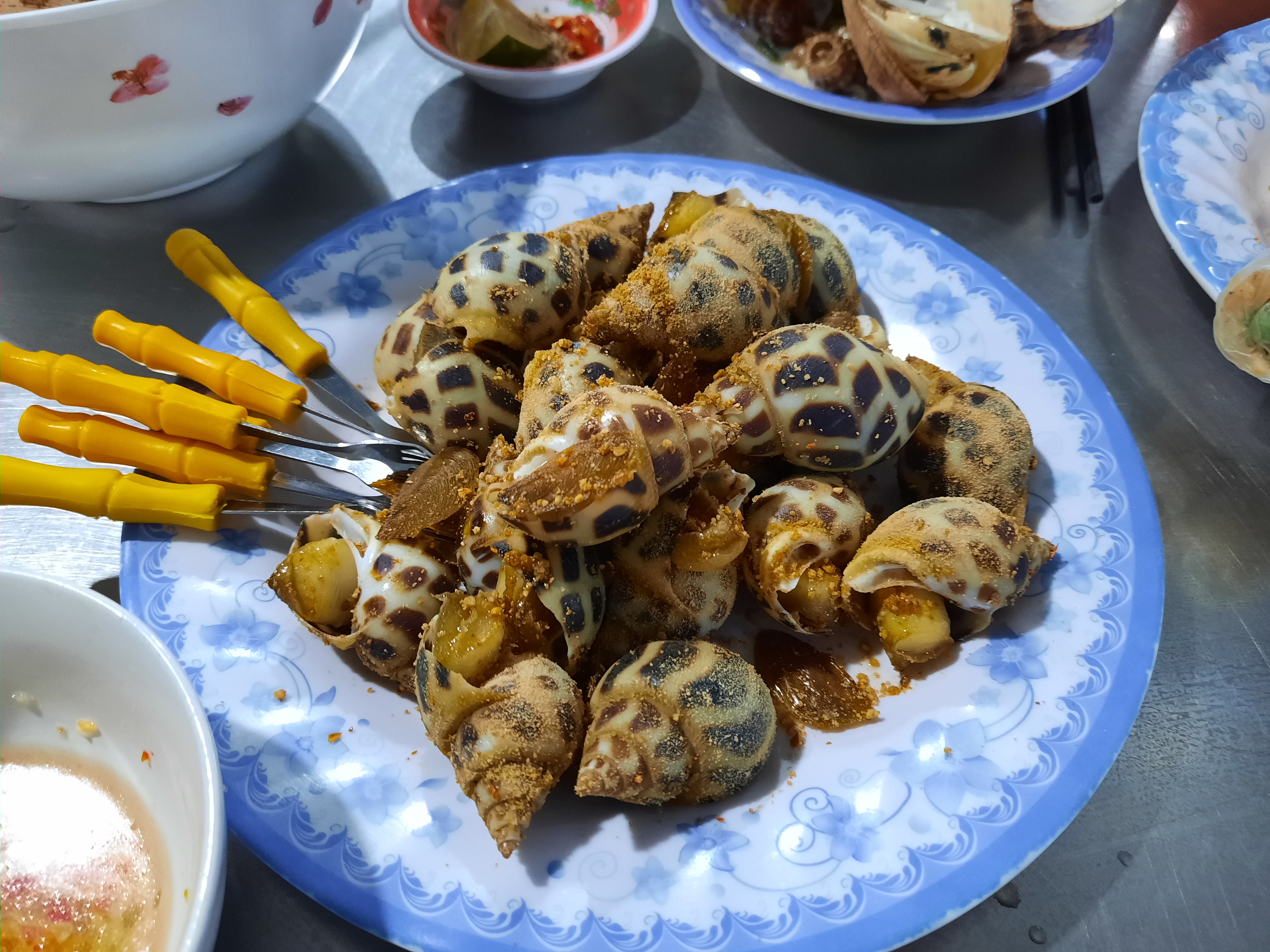  와싱톤 이야기