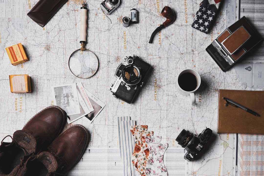 Travel Insurance