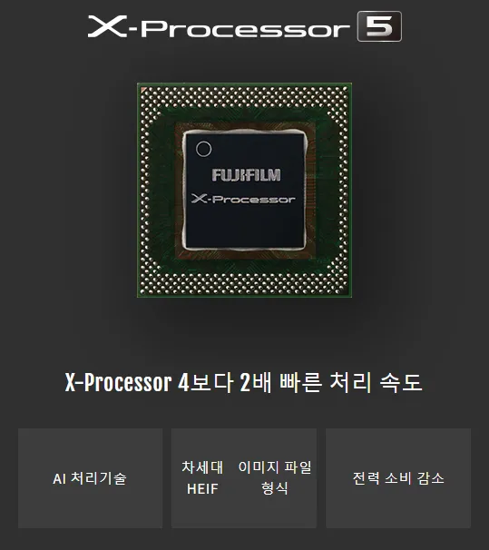 후지필름X100VI