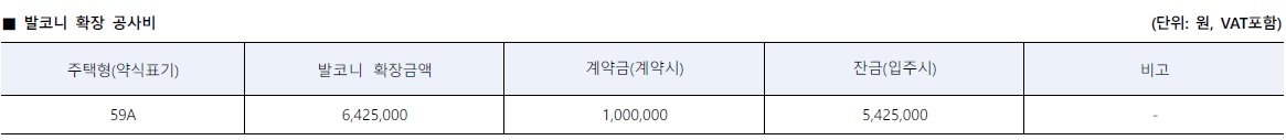 파주운정신도시A49블록시티프라디움-6