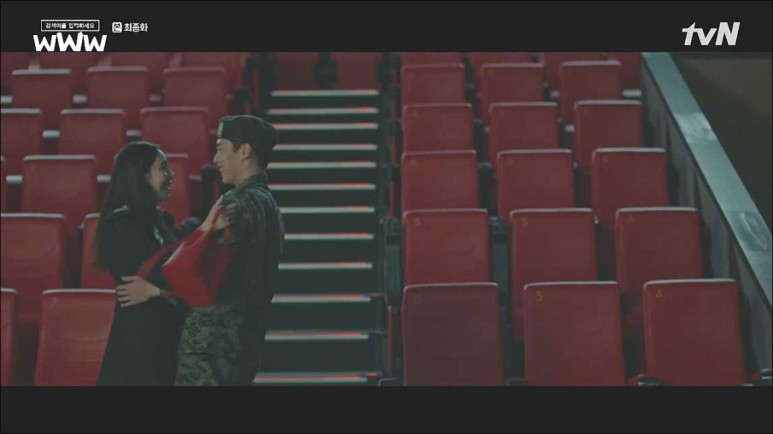 <결혼교환> 이재욱님, 검색어를 입력해 주세요. 6