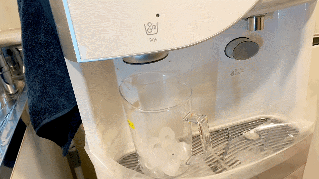 홍대 룸카페 홍대 룸카페[룸카페슈가] 무한 6