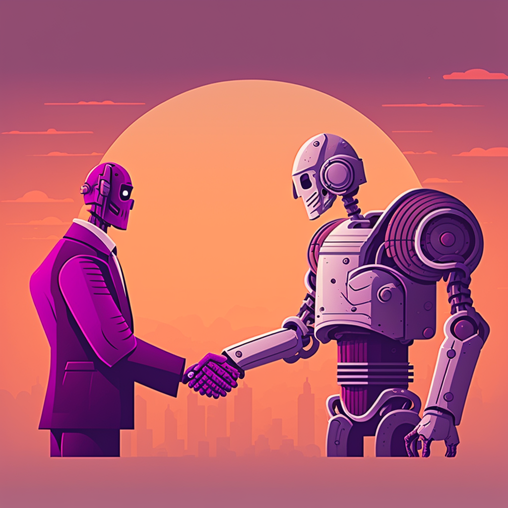 CHAT GPT 우리는 100% 활용 2