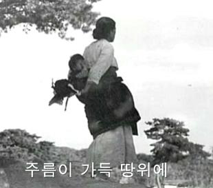 어버이날 노래