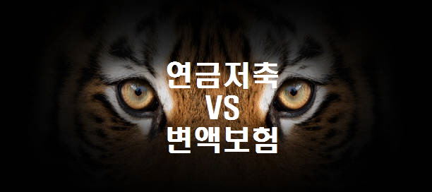  노다지네 잡학다식