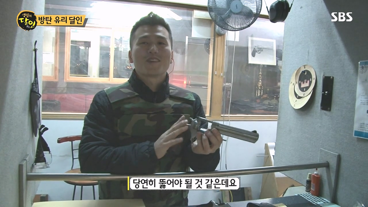 생활의 달인.E908.231017p-NEXT.mp4_20231017_195346.547.jpg