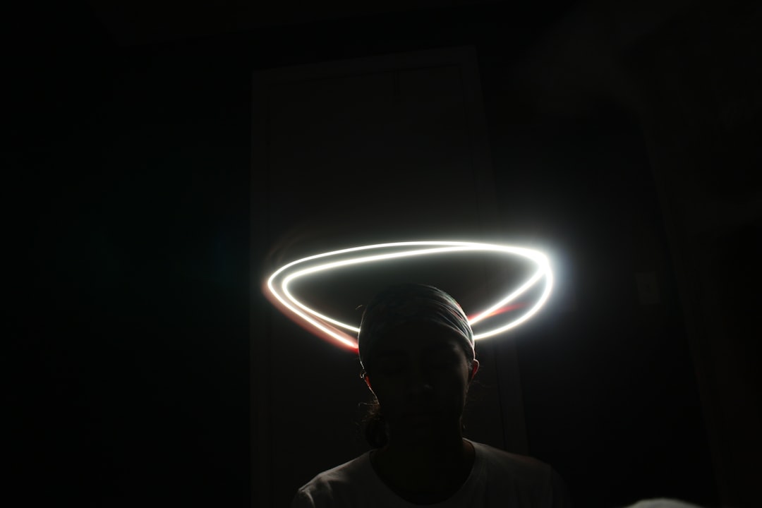 'Light'