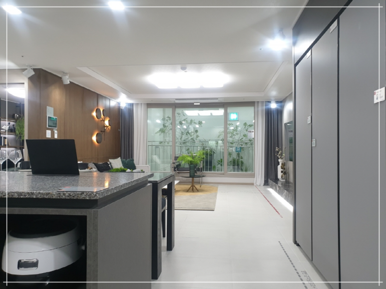 근로소득 원천징수세 영수증 발급 여부 파악 2