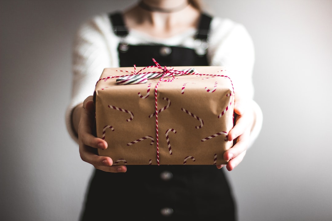 Package