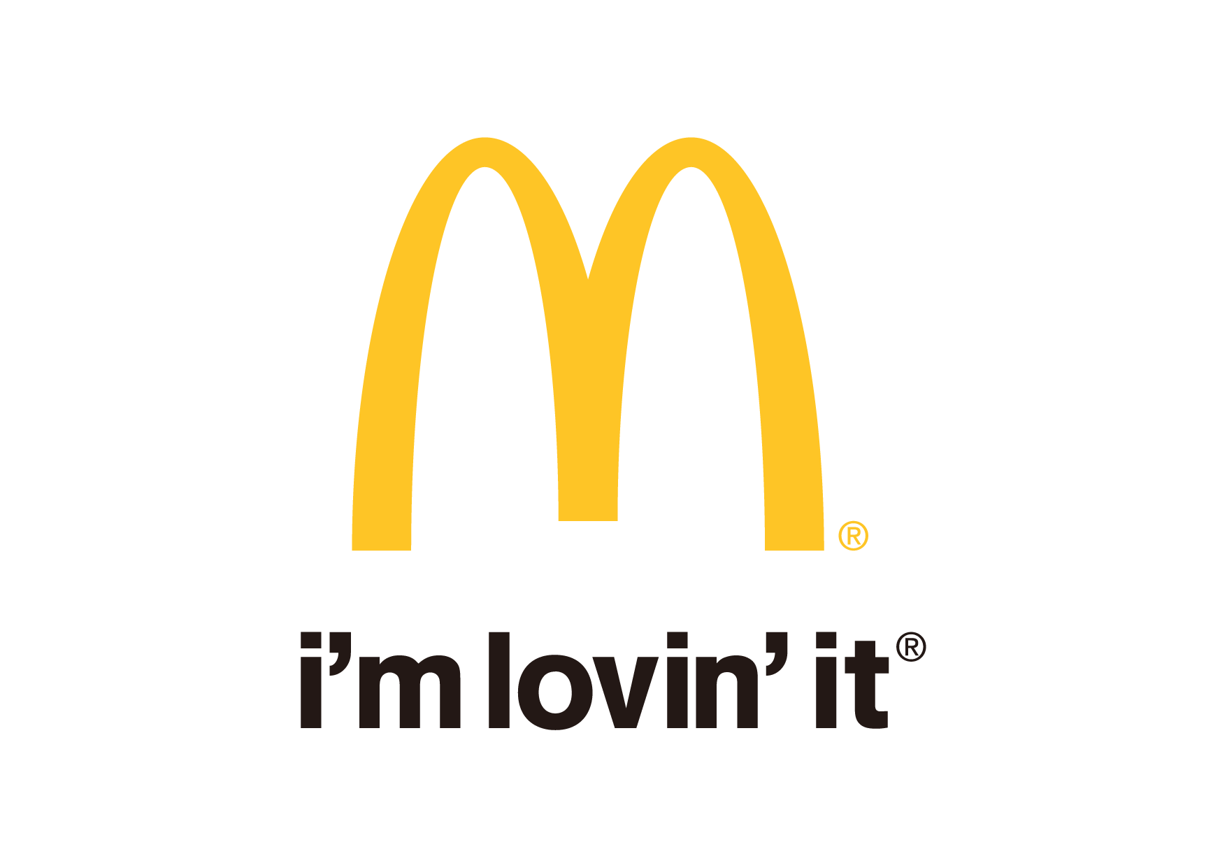 맥도날드-로고-아이콘-사진-5