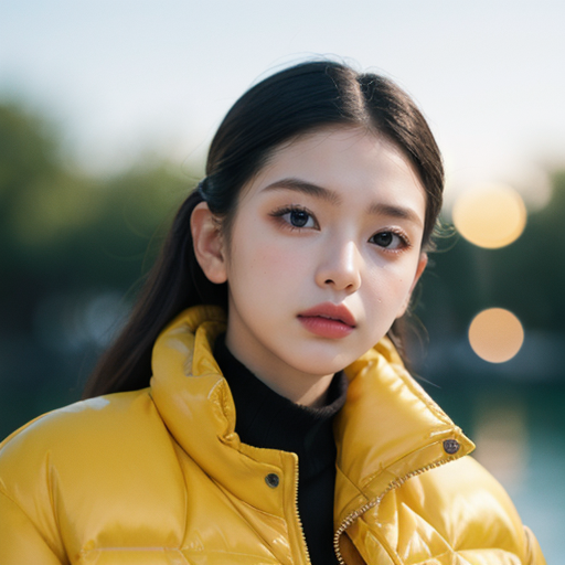 라영헤어숍 이미지