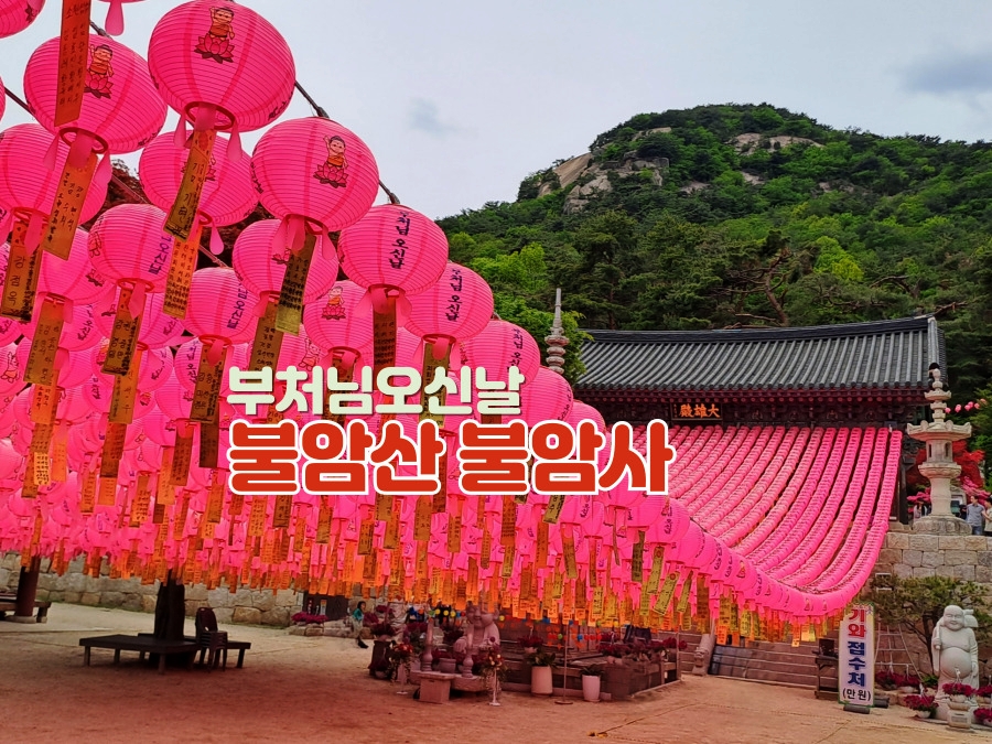 부처님오산날-썸네일