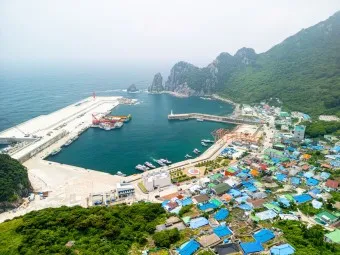 가거도 배시간표 배편 요금 예매_4