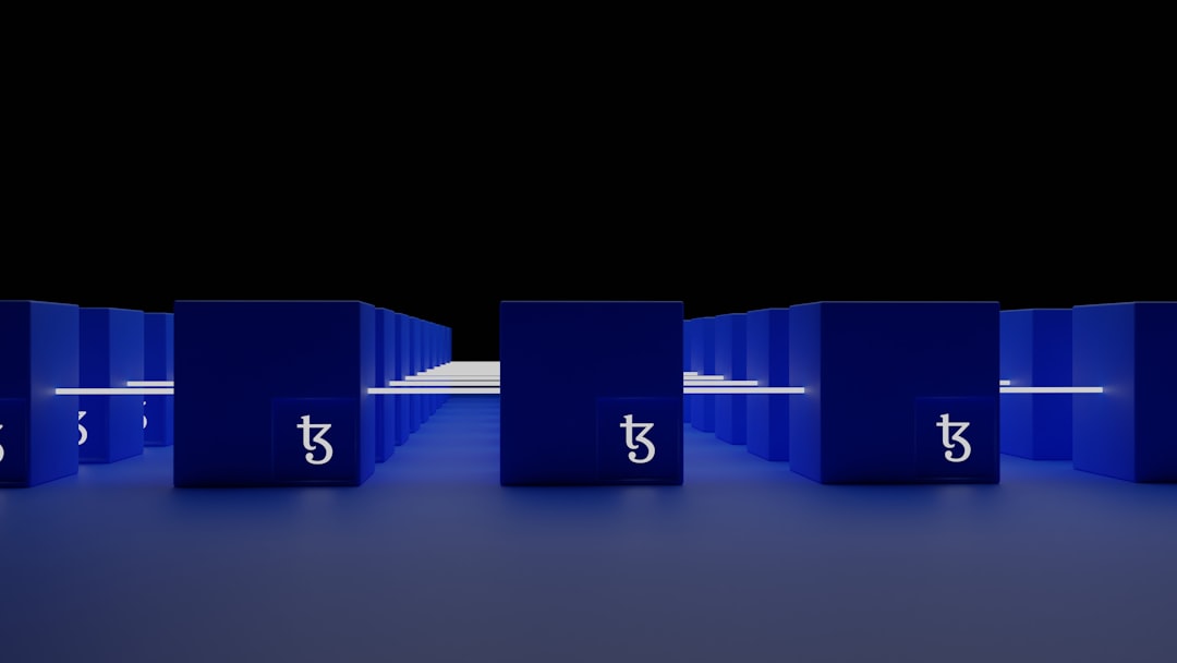 Filesystem