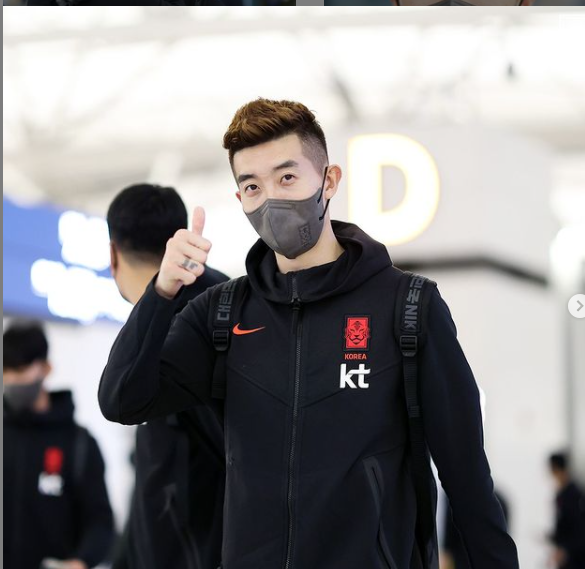  한국 아이슬란드 축구중계 방송좌표 1월15일 대한민국 아이슬란드 평가전