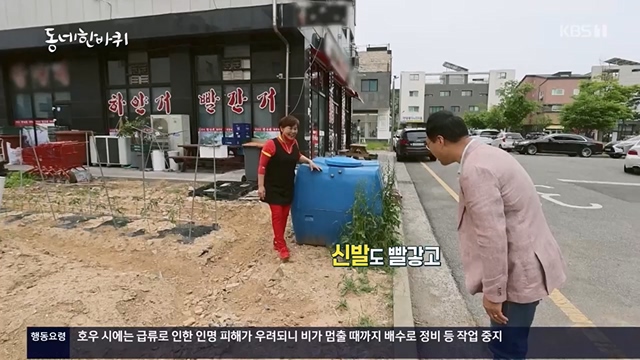 동네 한 바퀴.E224.230611p.H264-F1RST.mp4_20230613_204657.330.jpg