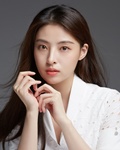 진혜원 - 배우