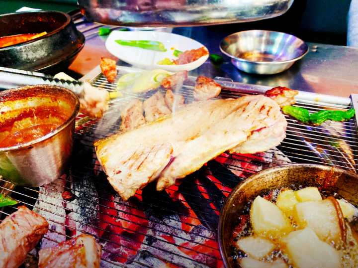 .정자역-맛집-돈멜