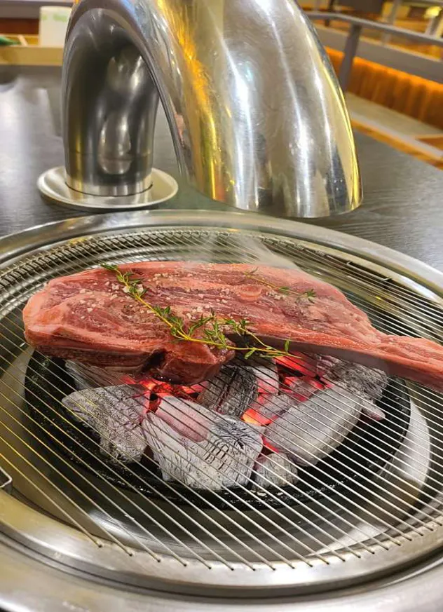 양선비 여수점