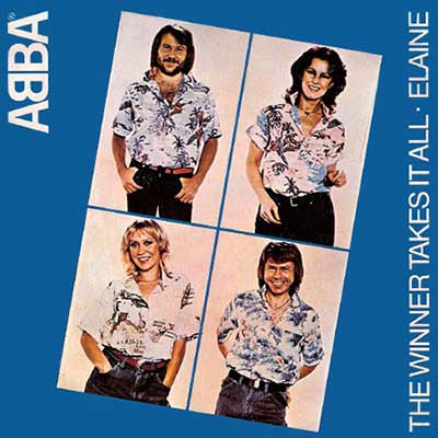 ABBA---The-Winner-Takes-It-All