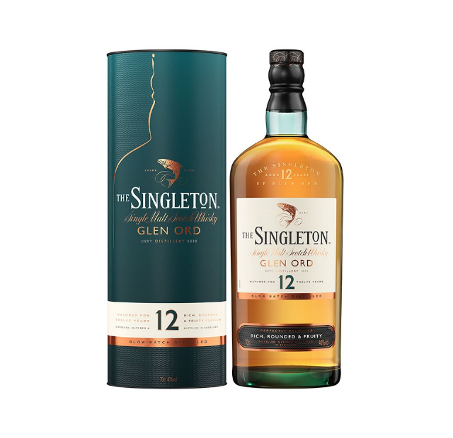 singleton-glenord-12years