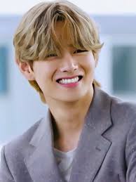  BTS 유니버스 스토리 #사전등록티저 #세계버전 #멤버이상형