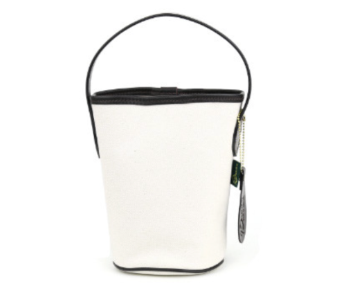 브래디 백 FROME Bag