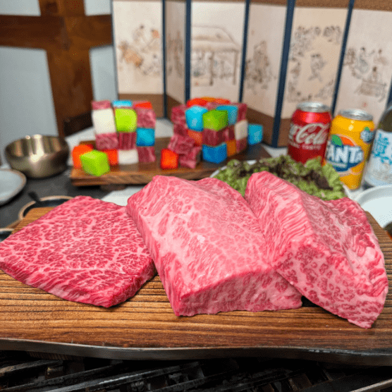 대전 소고기 맛집 