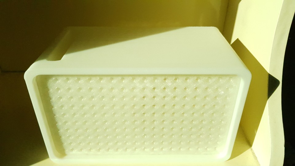 3D프린터제작 3D프린터제작