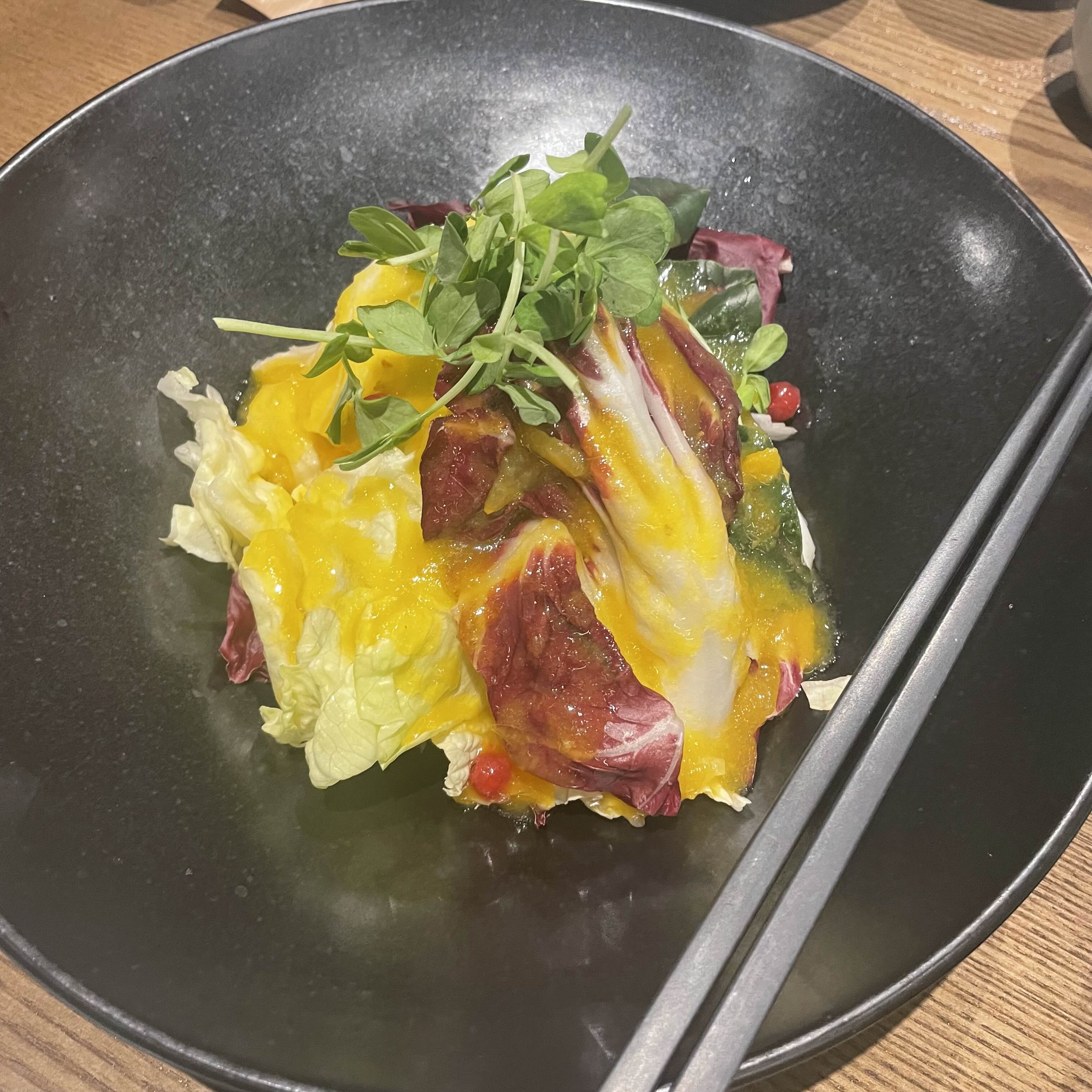 더덕직화제육정식(2인이상)