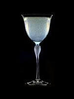  다이키리(Daiquiri)