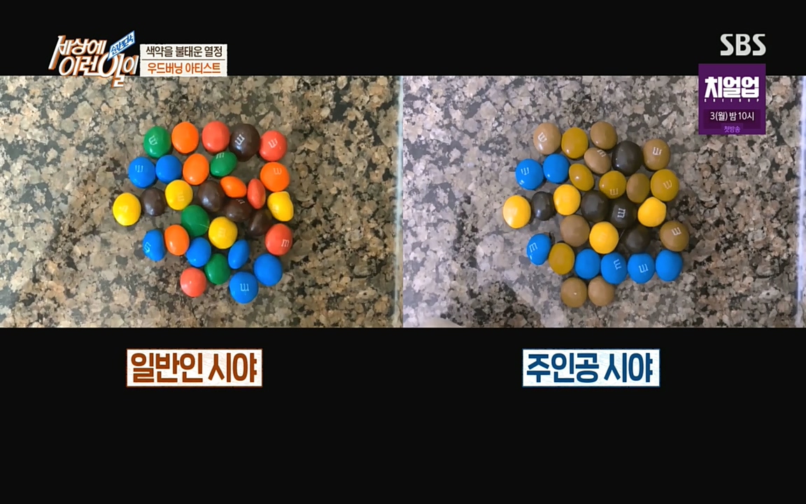 순간포착 세상에 이런일이.E1199.220928p.H264-F1RST.mp4_20220928_203521.255.jpg