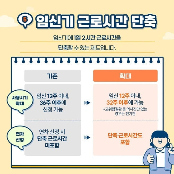 2024년-일-가정-양립-지원제도-대폭-개선-직장-생활과-육아를-더욱-쉽게