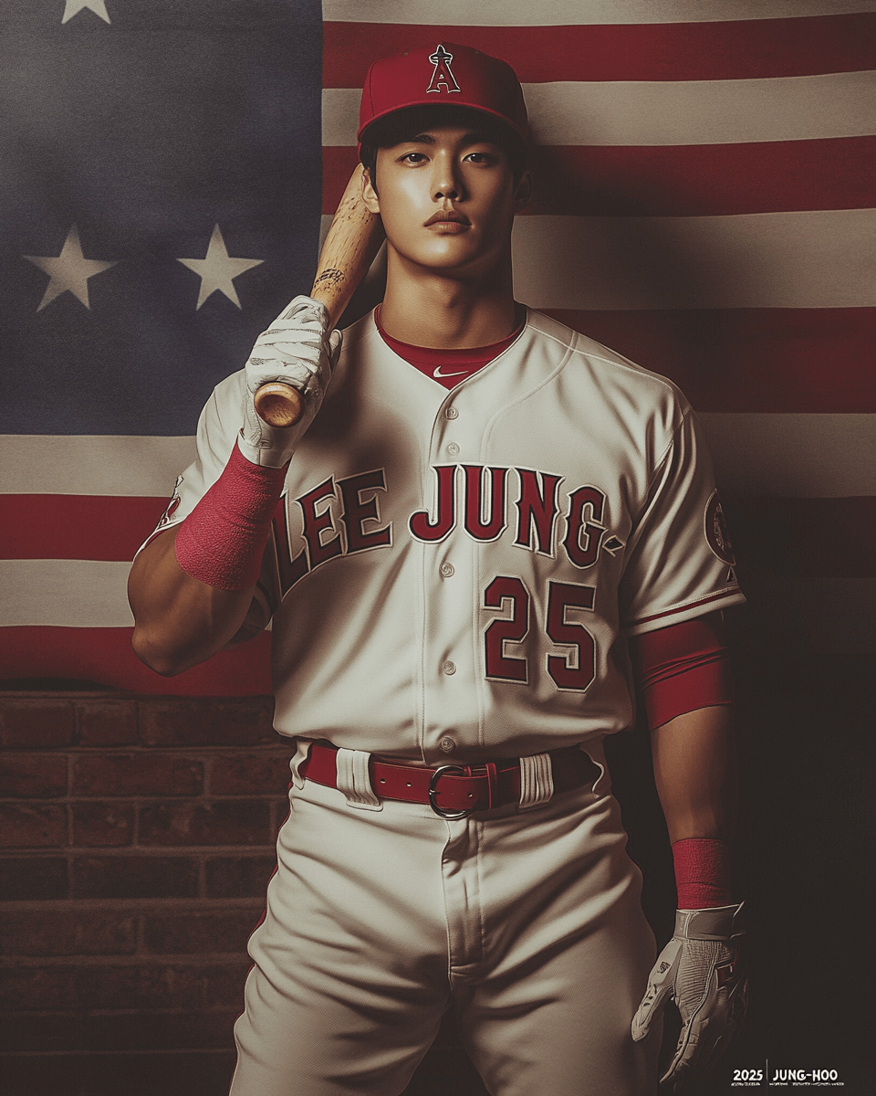 MLB 이정후 최근 활약 관련 총정리