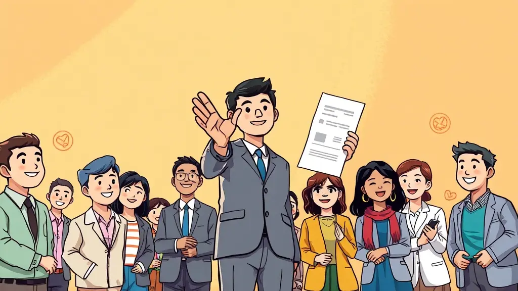 서비스 신청 방법 및 절차