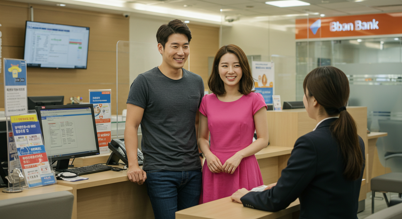 국민카드론 대출 받는 방법
