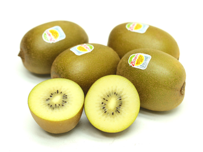 키위 효능 10가지 39