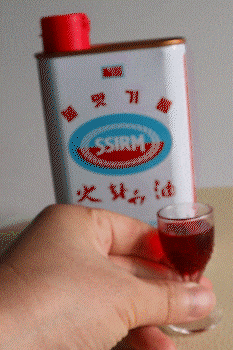 더해서 라면 끓여봤어요! 요리치트키 화유 파유 14