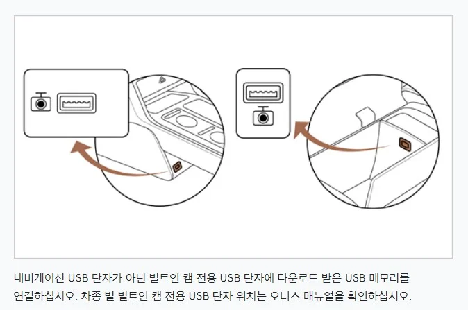 빌트인캠-업데이트-방법