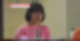 주말 예능 아이돌 싱글즈 26회 최종 선택 결과 김은영 찬스 성향 차이로 재혼까지는!? 85