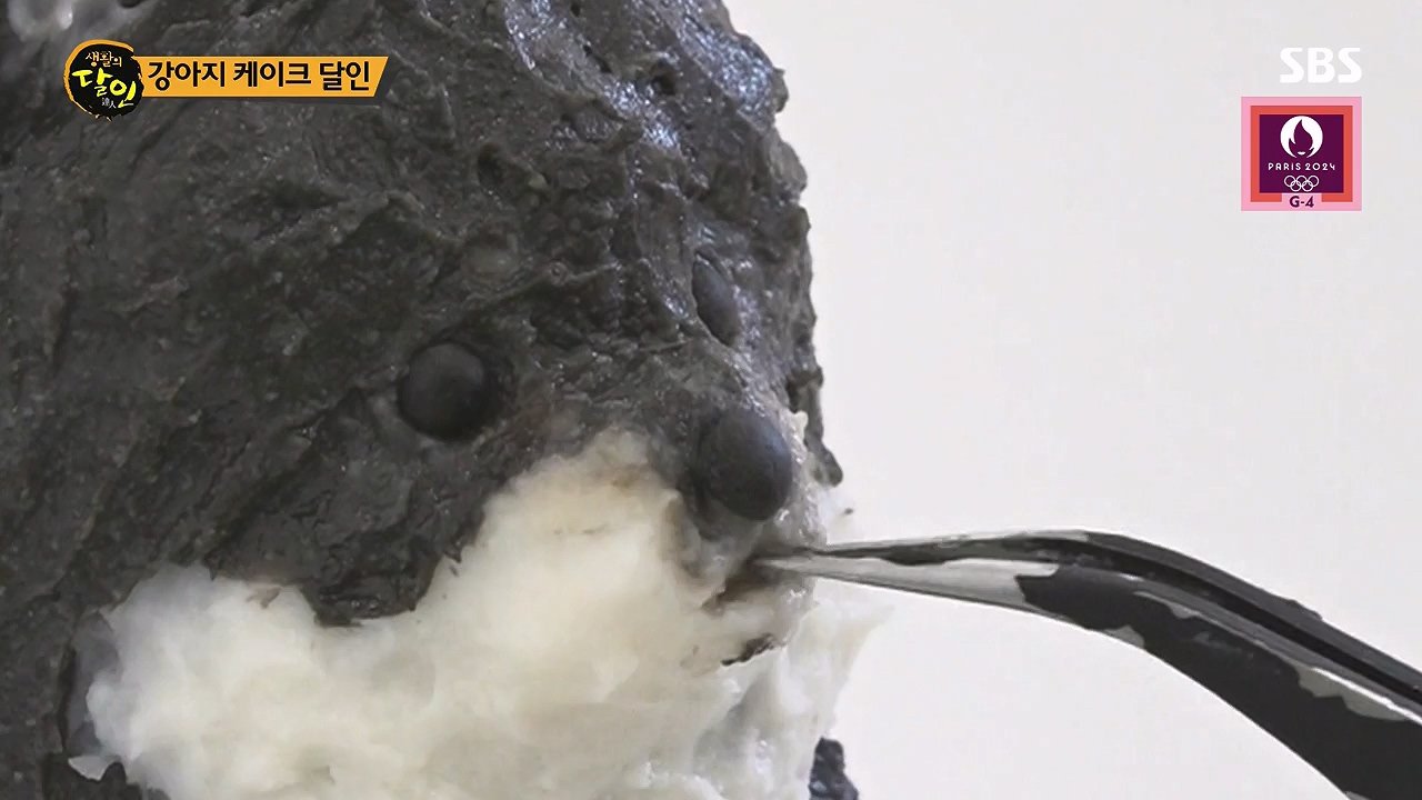생활의 달인.E945.240723p-NEXT.mp4_20240723_194537.398.jpg