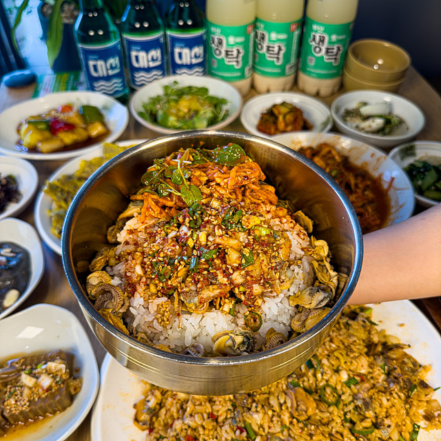 부산 아난티 맛집 기장 현지인추천 부산여행 일등가 풍원장시골밥상집 대게만찬 샤브하루 부산기장본점 아난티 앳 부산 코브 다모임 꼬막한상 더 이스트 인 부산 기장촌집짚불곰장어 본점 한다솥 기장점 용궁해물야채쟁반짜장