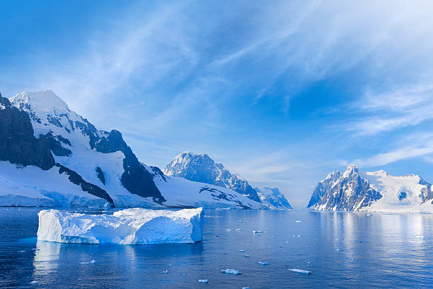 남극-가는길-사진